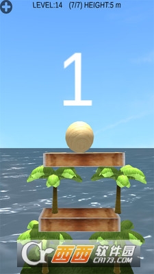 方块建造模拟器 v5.0安卓版