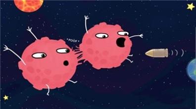 太空星球大作战 v1.75