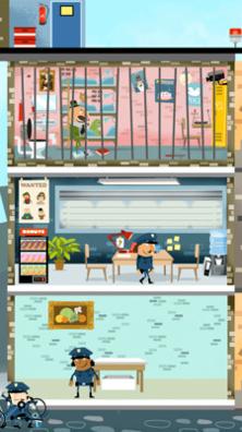 迷你警察局 v1.1.5