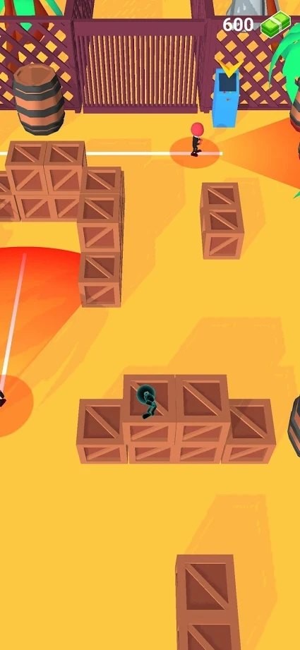 黑手党终结者 2024-06-25 15:08