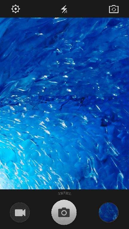 奶茶相机 2019-12-30 15:08