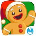 甜点物语:圣诞节 v1.5.5.4