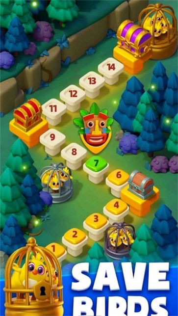 大理石弹子大师官方版  v5.93.109