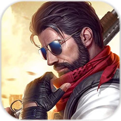 生存小队完全版