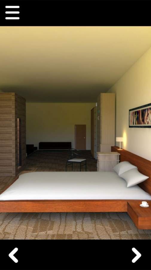 逃脱游戏希望游戏完整版最新版  v3.4.4