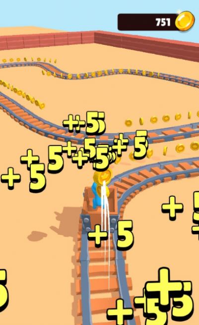 1647236943104797.jpg 1647236943104797.jpg