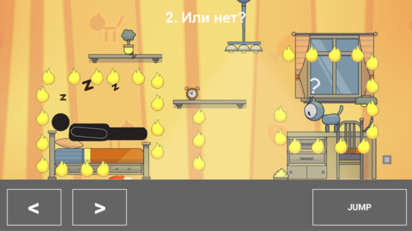 火柴人之救火猫 v30