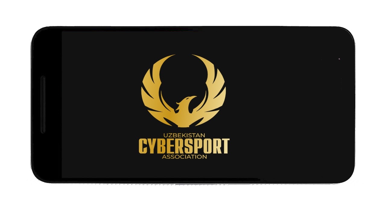 Uz Parking Underground游戏官方安卓版  v4.3.4