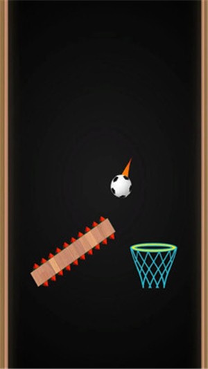 扣篮小伙伴 v3.1.5