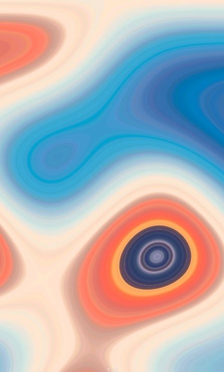 分形壁纸 v2203.02