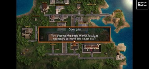 纳迪亚之宝75031青山 v1.0