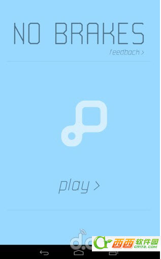 没有刹车 1.3.2 安卓版