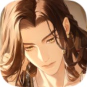 代号鸢港服官网版