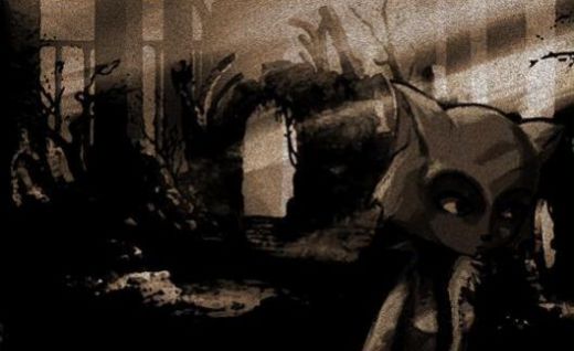 羊村大崩坏灰太狼篇攻略剧情结局篇下  v3.0.4