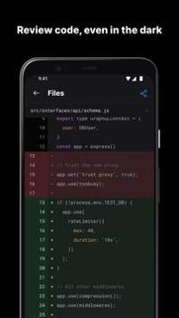 github永久回家地址 v2.0.5