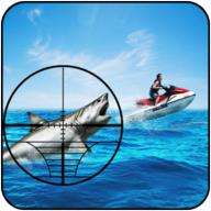 海底大猎杀任务游戏