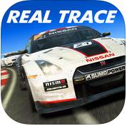 极速飙车狂野驶向天际最新版