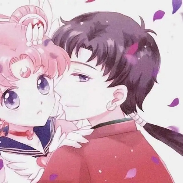 1612497341173801.jpg 1612497341173801.jpg