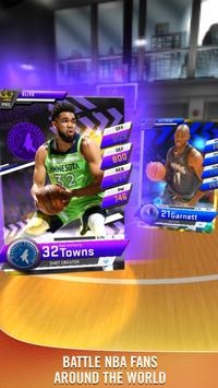 MyNBA2K20 v3.1.5