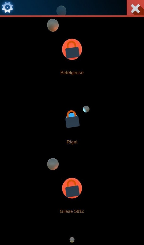 东方弹雨 v3.3.25