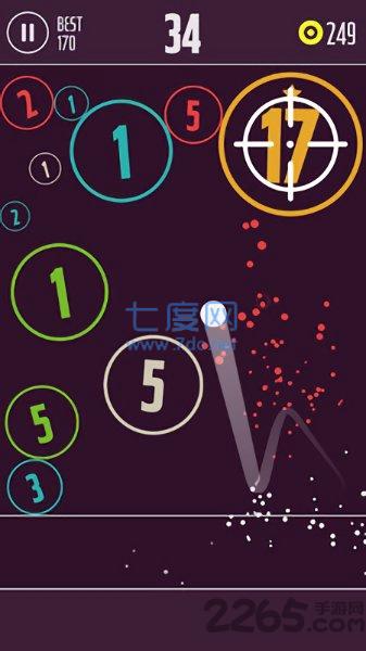 再多一个气泡 v1.0.4