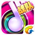 节奏大师 免登录版