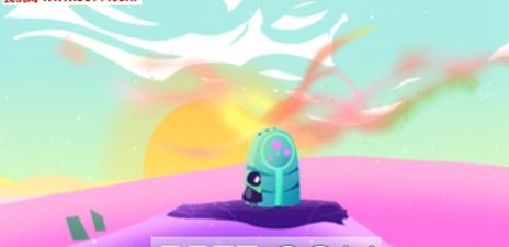 单手拍拍抖音app官方版下载地址  v4.1.1