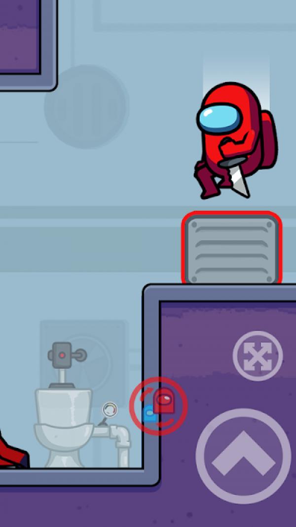 冰火内鬼.png 冰火内鬼.png