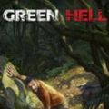 绿色地狱亚马逊之魂游戏手机版 