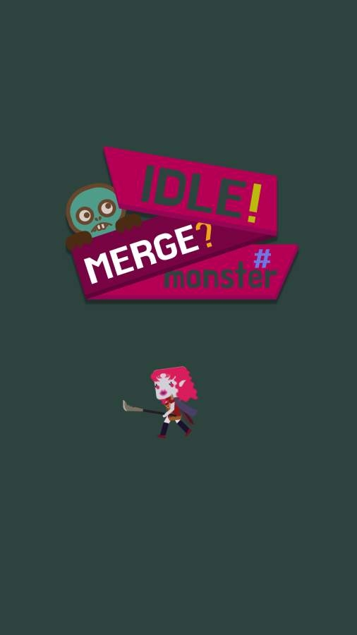 地牢怪物高级版 v1.1.5 安卓版