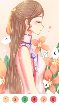 趣涂色 v3.0.5