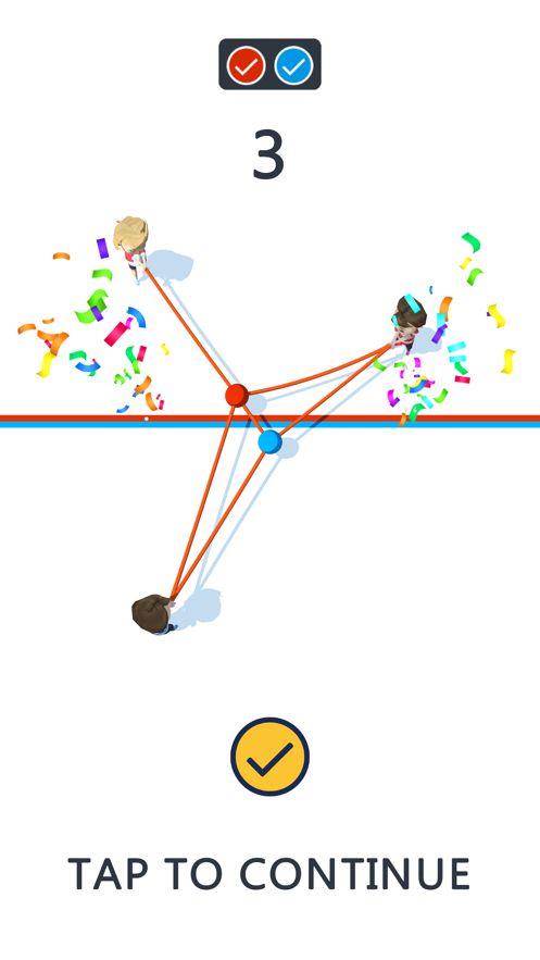 Liquid Run游戏安卓中文版  v5.5.4