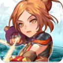 精灵M无尽冒险官方版