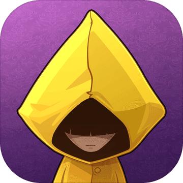 超小梦魇ios版
