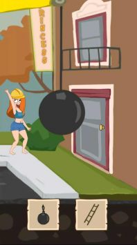 星女郎爱情故事 v3.2.5