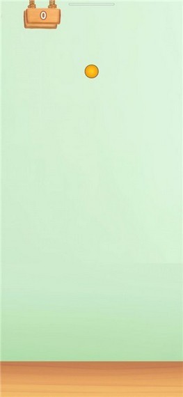 开心大西瓜 v1.0