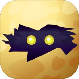 亿万僵尸中文破解版