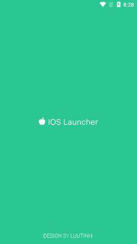 IOS主题 v2.0.1
