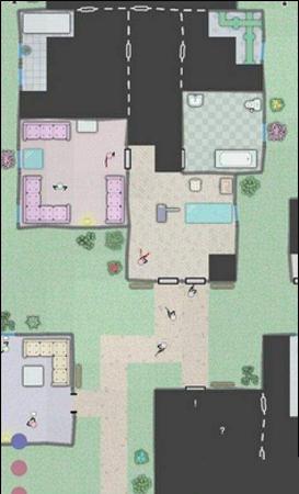 特种战术 2024-06-25 15:08