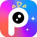 甜美美颜相机App安卓版 