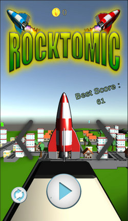 导弹来咯.jpg 导弹来咯.jpg