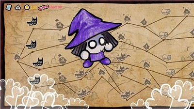 阿斯蒂芬的纸片剧场 2024-06-25 15:08