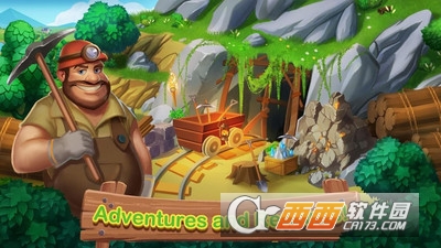 城市模拟建筑2游戏 v1.0.6 安卓版