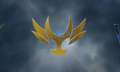 亚极陀豪华版游戏