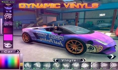 多人停车场2 最新版2023 v3.0.5