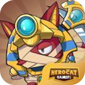 Hero Cat手机版