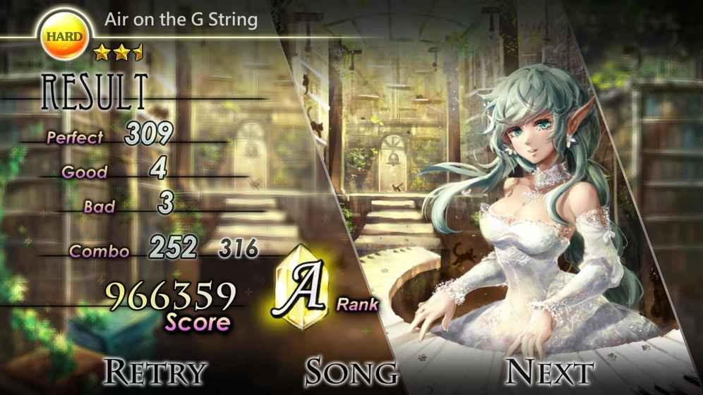 诺亚的瓶子 v2.2