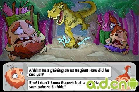 小小村庄 v1.17 v3.1.5