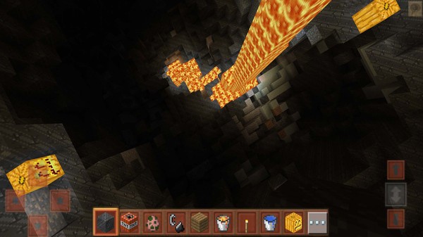 我的神秘世界  v14517