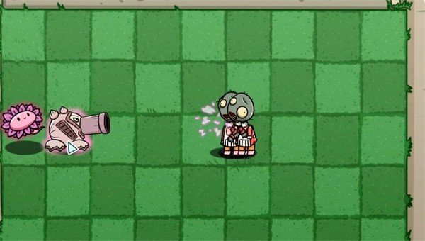 pvz_bt 宇宙榛子炮 v3.0.5